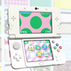 Illustration for article titled Nintendo Fixed The 3DS XL And You'll Be Able To Buy One Next Month